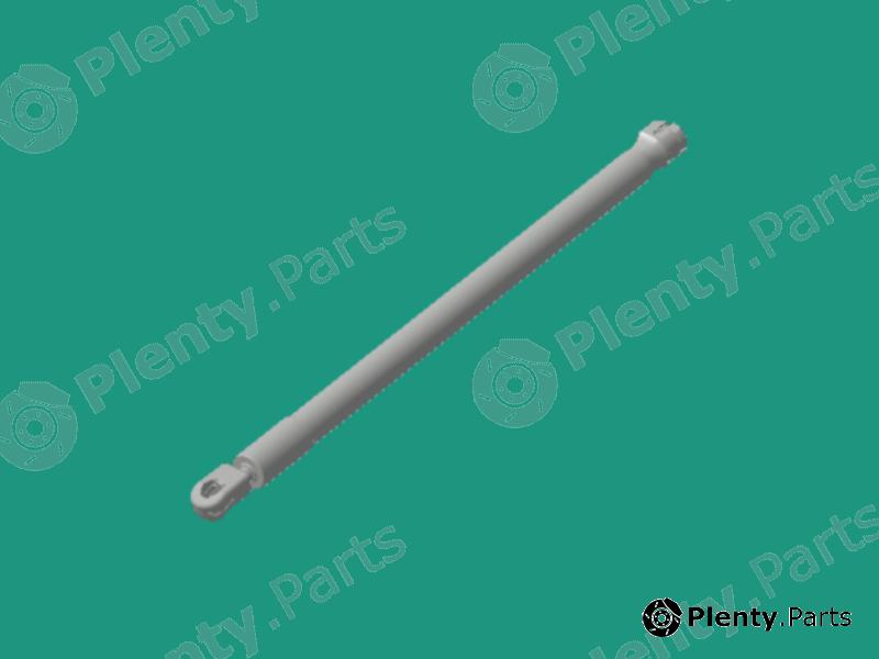 Genuine HYUNDAI / KIA (MOBIS) part 811613T000 Replacement part