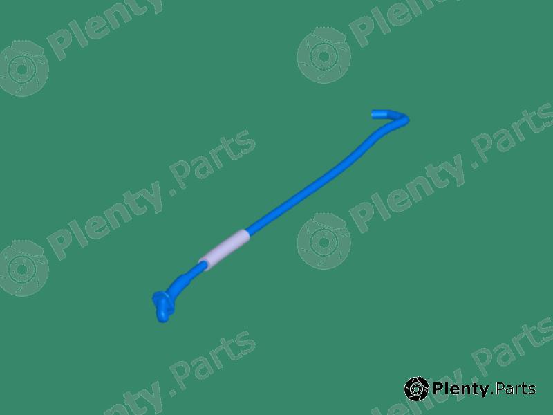 Genuine HYUNDAI / KIA (MOBIS) part 811701Y000 Replacement part