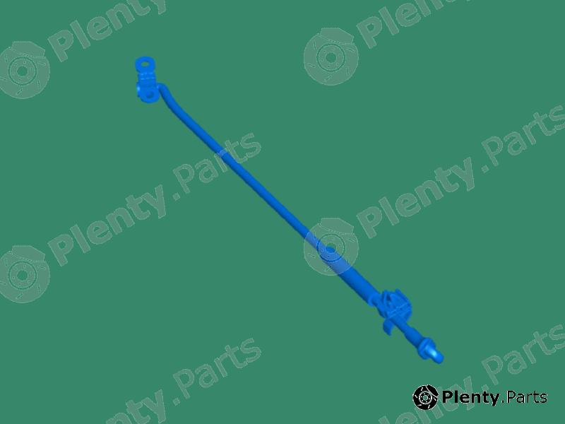 Genuine HYUNDAI / KIA (MOBIS) part 811702K000 Replacement part