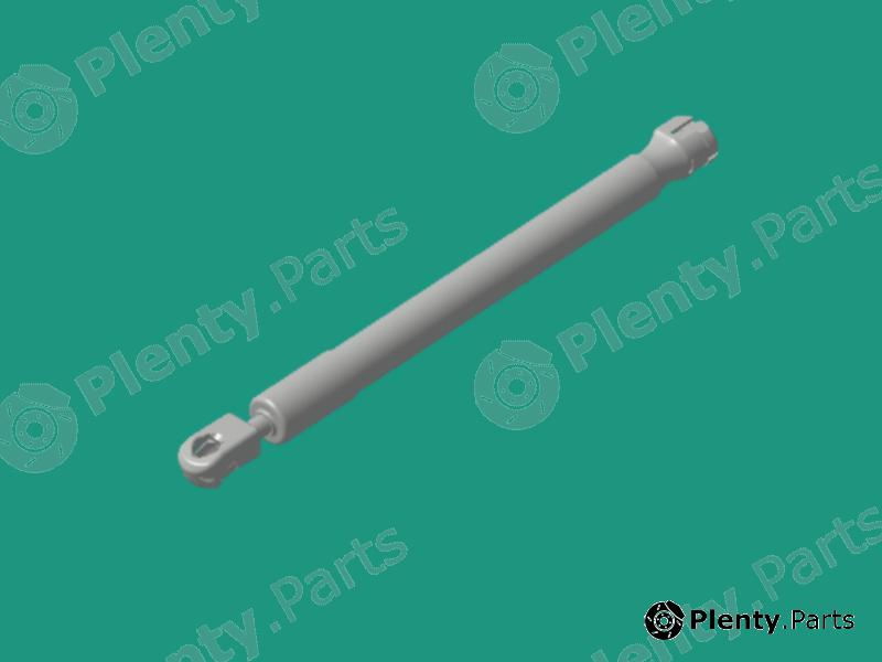 Genuine HYUNDAI / KIA (MOBIS) part 811713S000 Replacement part