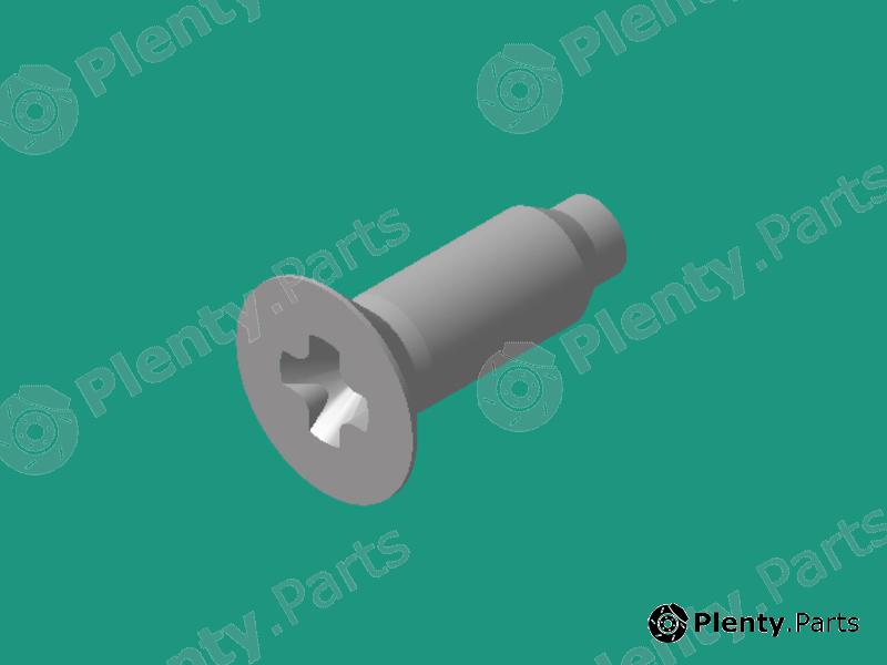 Genuine HYUNDAI / KIA (MOBIS) part 8145607000 Replacement part