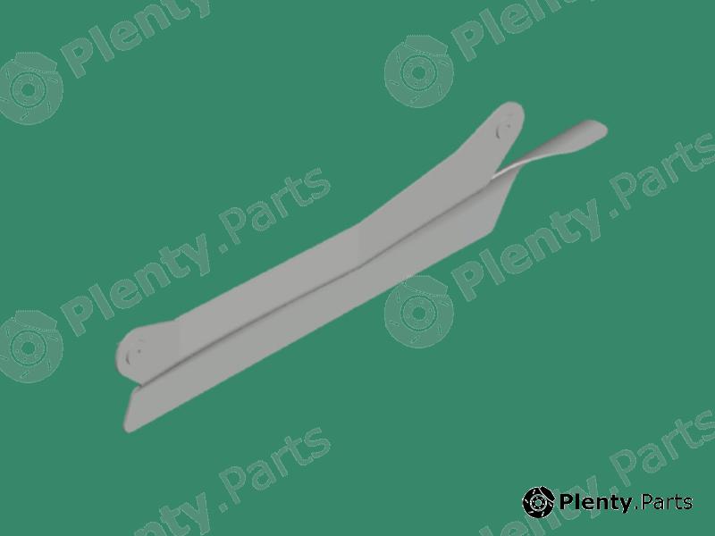 Genuine HYUNDAI / KIA (MOBIS) part 814761R000 Replacement part