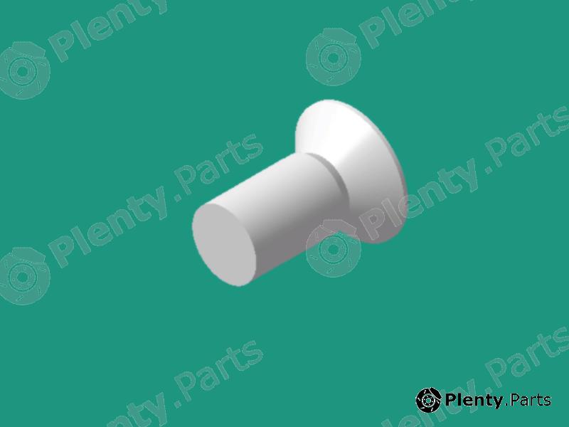 Genuine HYUNDAI / KIA (MOBIS) part 814771C010 Replacement part