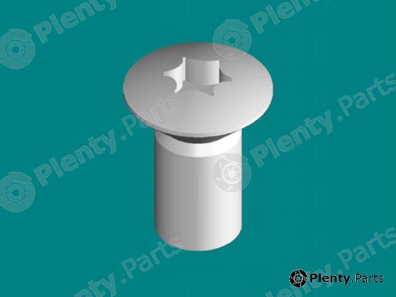Genuine HYUNDAI / KIA (MOBIS) part 814773C000 Replacement part