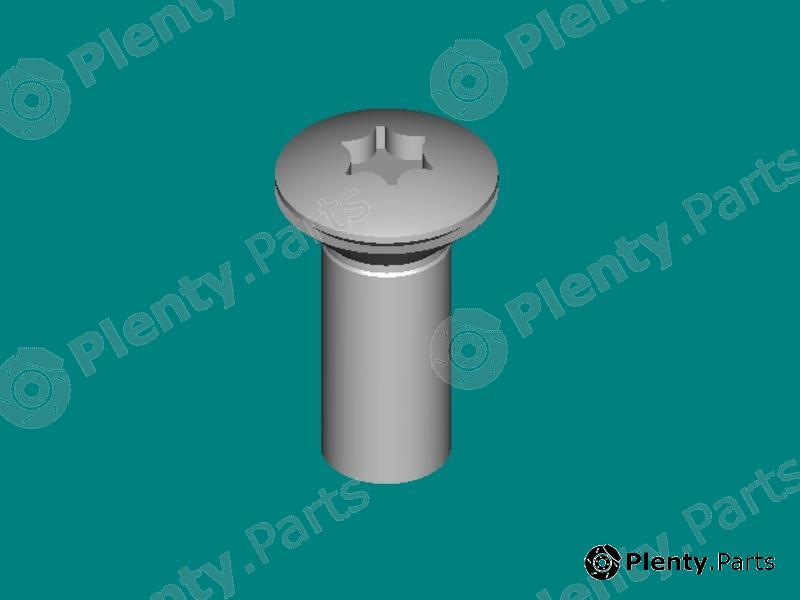 Genuine HYUNDAI / KIA (MOBIS) part 814773K000 Replacement part