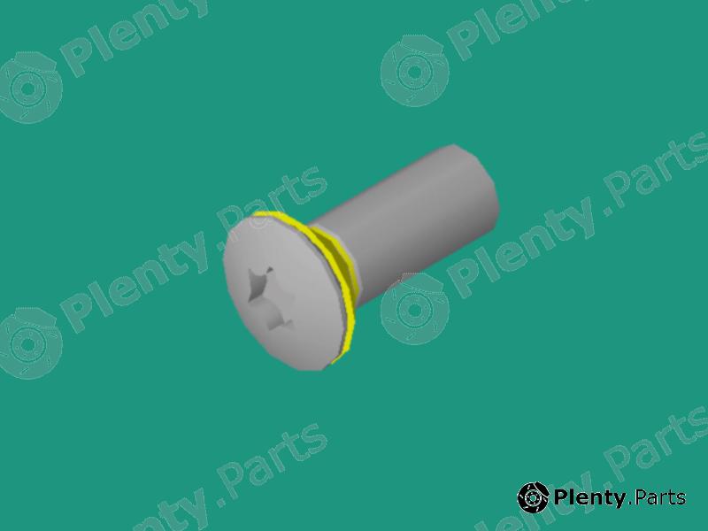 Genuine HYUNDAI / KIA (MOBIS) part 814773S000 Replacement part
