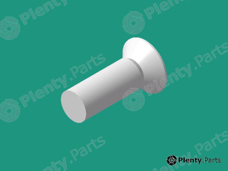 Genuine HYUNDAI / KIA (MOBIS) part 814774D010 Replacement part