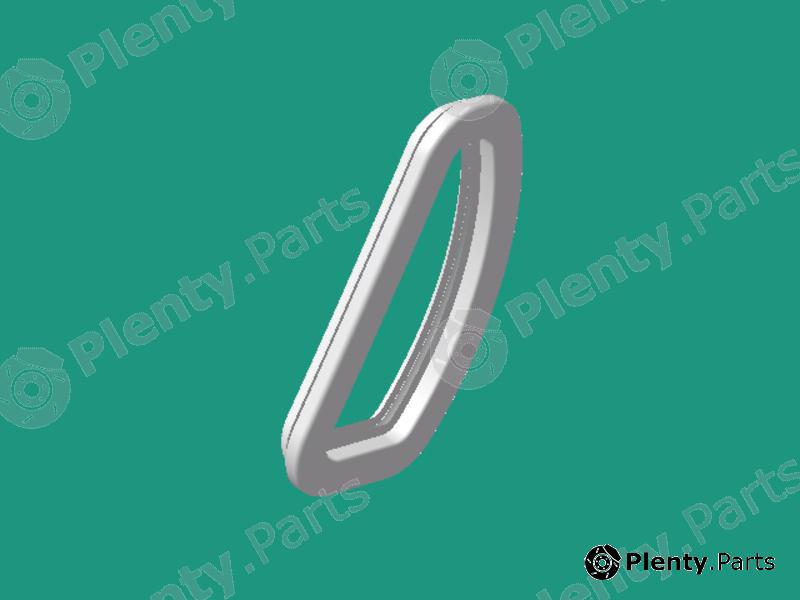 Genuine HYUNDAI / KIA (MOBIS) part 8149907000 Replacement part