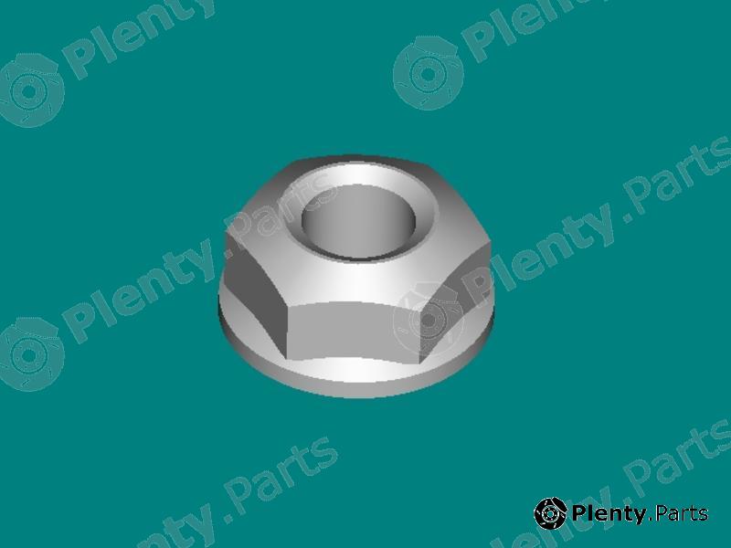 Genuine HYUNDAI / KIA (MOBIS) part 815643E000 Replacement part