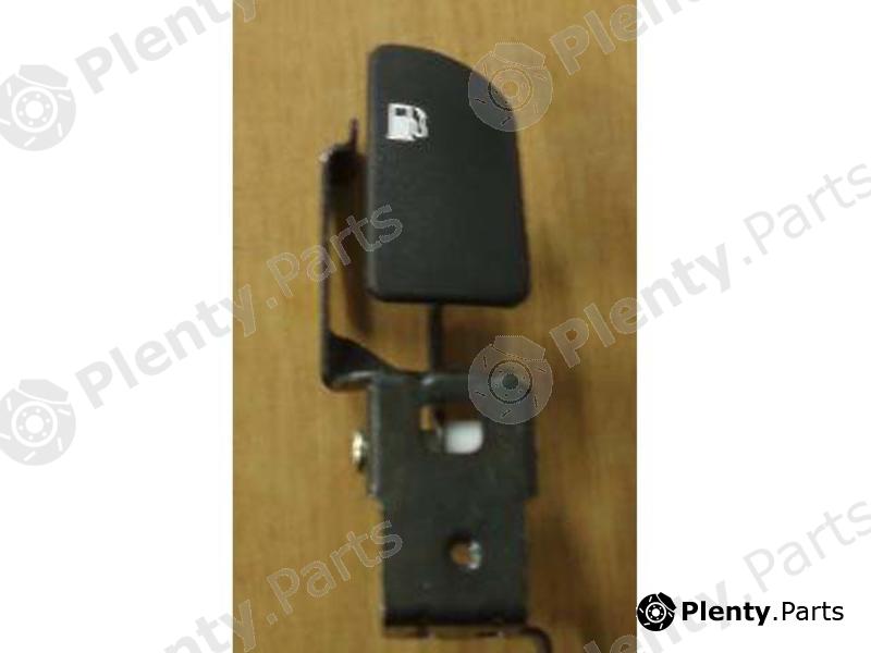 Genuine HYUNDAI / KIA (MOBIS) part 815702D200 Replacement part