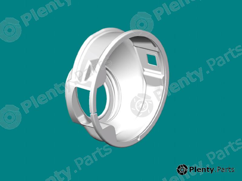 Genuine HYUNDAI / KIA (MOBIS) part 815961D000 Replacement part