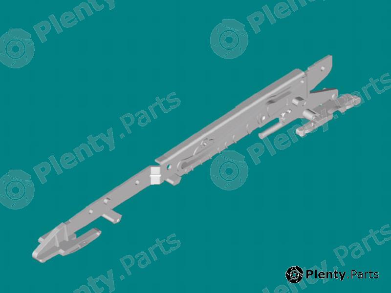 Genuine HYUNDAI / KIA (MOBIS) part 816482E000 Replacement part