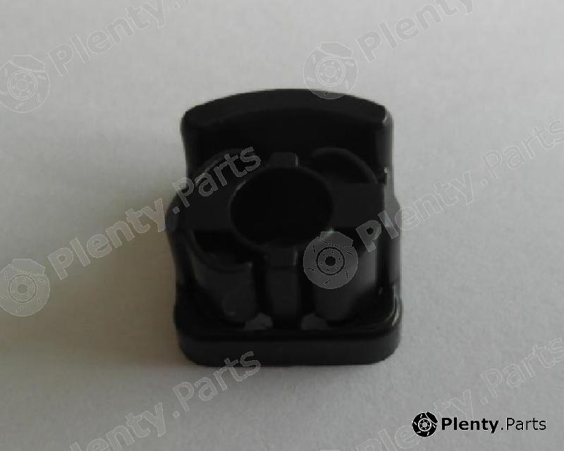 Genuine HYUNDAI / KIA (MOBIS) part 816533S000 Replacement part