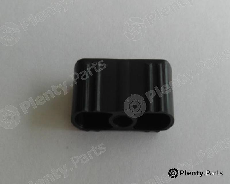 Genuine HYUNDAI / KIA (MOBIS) part 816543S000 Replacement part