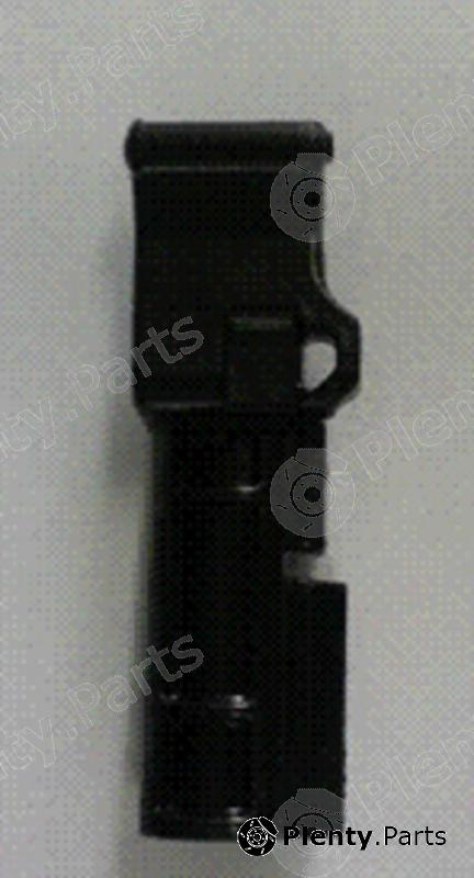 Genuine HYUNDAI / KIA (MOBIS) part 816553S000 Replacement part