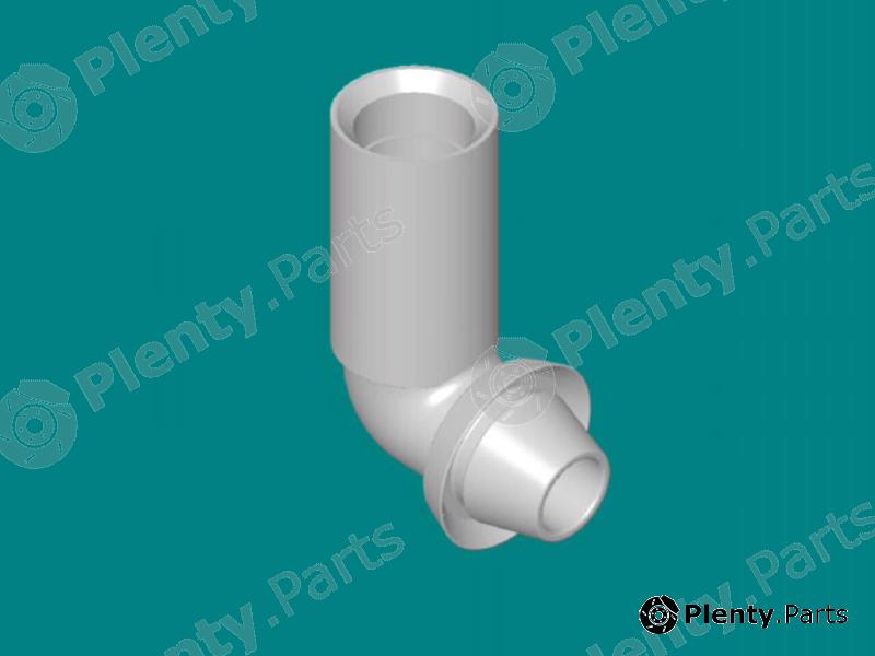 Genuine HYUNDAI / KIA (MOBIS) part 816861C000 Replacement part