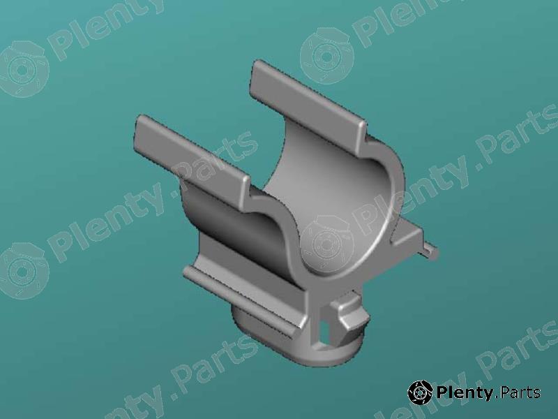 Genuine HYUNDAI / KIA (MOBIS) part 816933M000 Replacement part