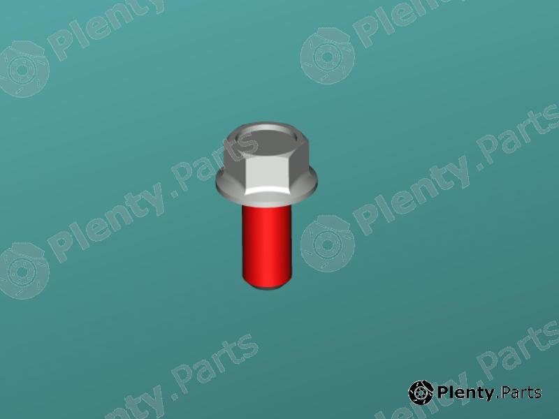 Genuine HYUNDAI / KIA (MOBIS) part 817082P000 Replacement part