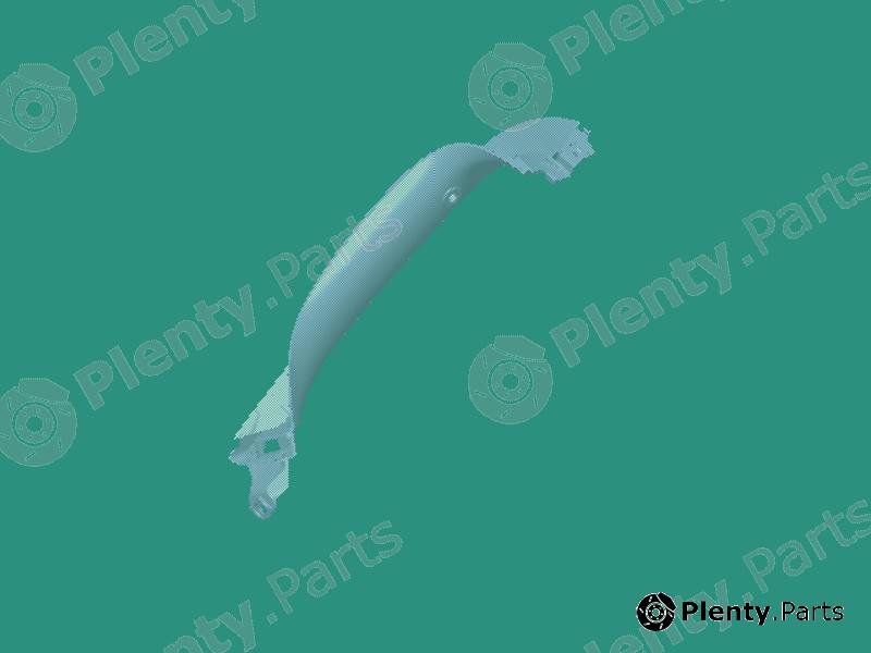Genuine HYUNDAI / KIA (MOBIS) part 81730A2000WK Replacement part