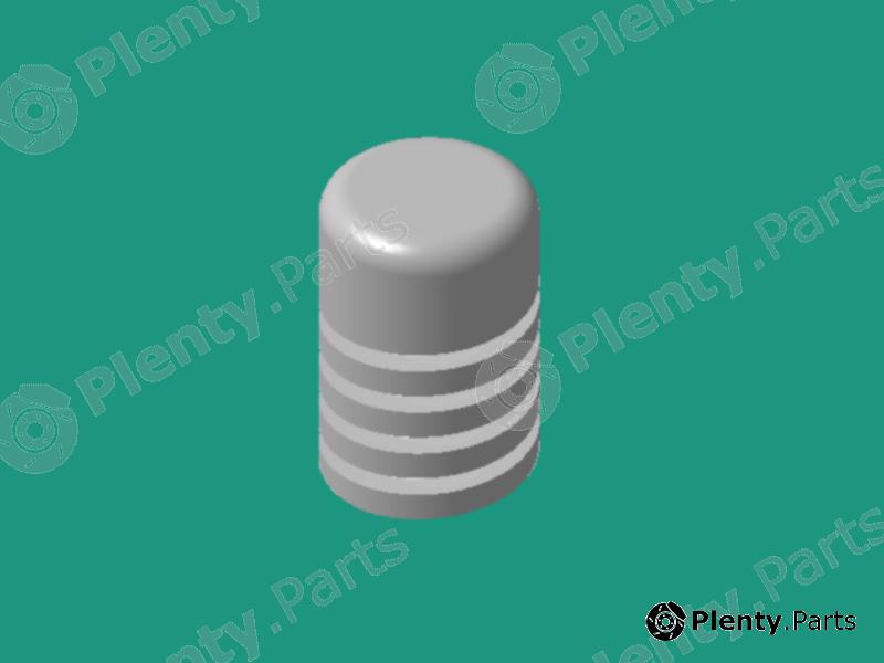 Genuine HYUNDAI / KIA (MOBIS) part 817381J000 Replacement part