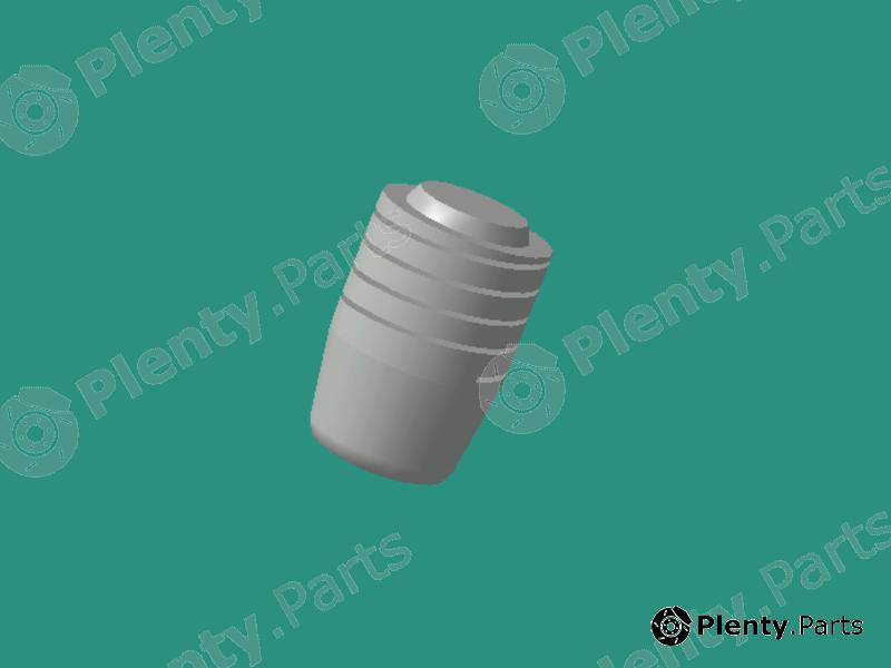 Genuine HYUNDAI / KIA (MOBIS) part 817382V000 Replacement part