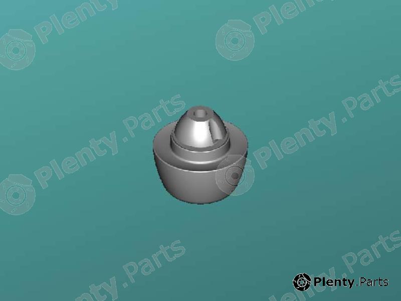 Genuine HYUNDAI / KIA (MOBIS) part 817383N000 Replacement part