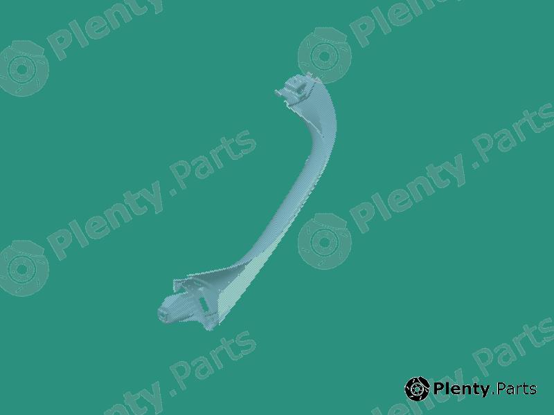 Genuine HYUNDAI / KIA (MOBIS) part 81740A2000WK Replacement part
