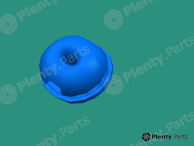 Genuine HYUNDAI / KIA (MOBIS) part 817463N000 Replacement part