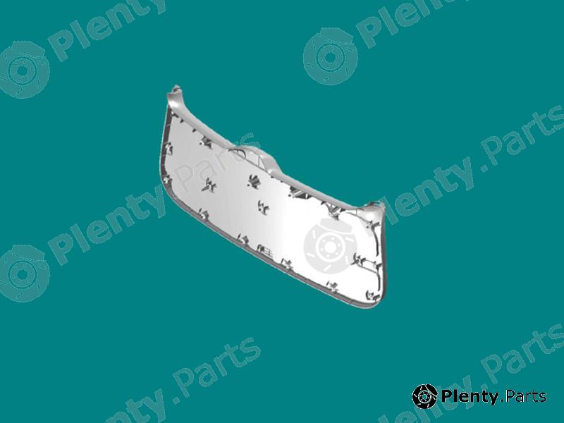 Genuine HYUNDAI / KIA (MOBIS) part 817501D000WK Replacement part