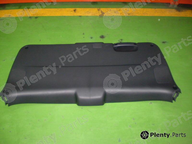 Genuine HYUNDAI / KIA (MOBIS) part 817503J001WK Replacement part