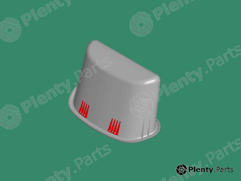 Genuine HYUNDAI / KIA (MOBIS) part 817552E000WK Replacement part