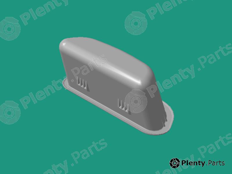 Genuine HYUNDAI / KIA (MOBIS) part 81755-2L200WK (817552L200WK) Replacement part
