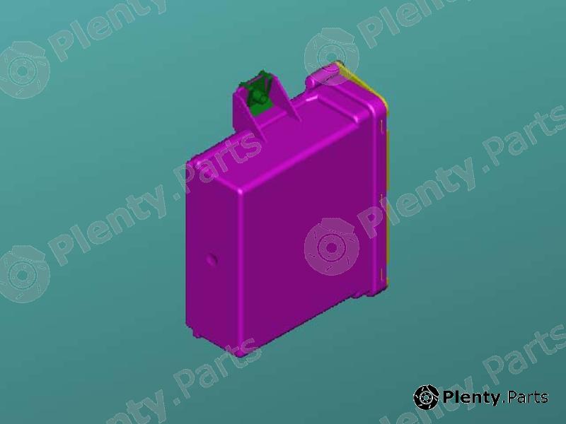 Genuine HYUNDAI / KIA (MOBIS) part 817933M000 Replacement part