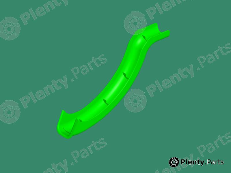 Genuine HYUNDAI / KIA (MOBIS) part 819113V000RY Replacement part