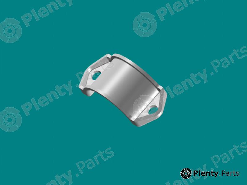 Genuine HYUNDAI / KIA (MOBIS) part 819182D000 Replacement part