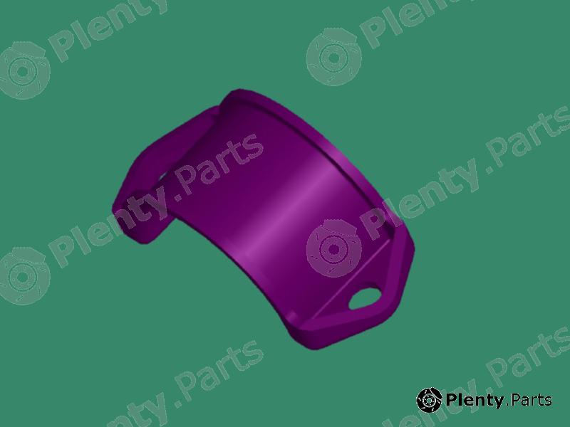 Genuine HYUNDAI / KIA (MOBIS) part 819182H000 Replacement part