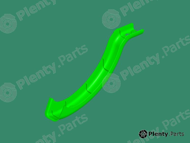 Genuine HYUNDAI / KIA (MOBIS) part 819213V000RY Replacement part