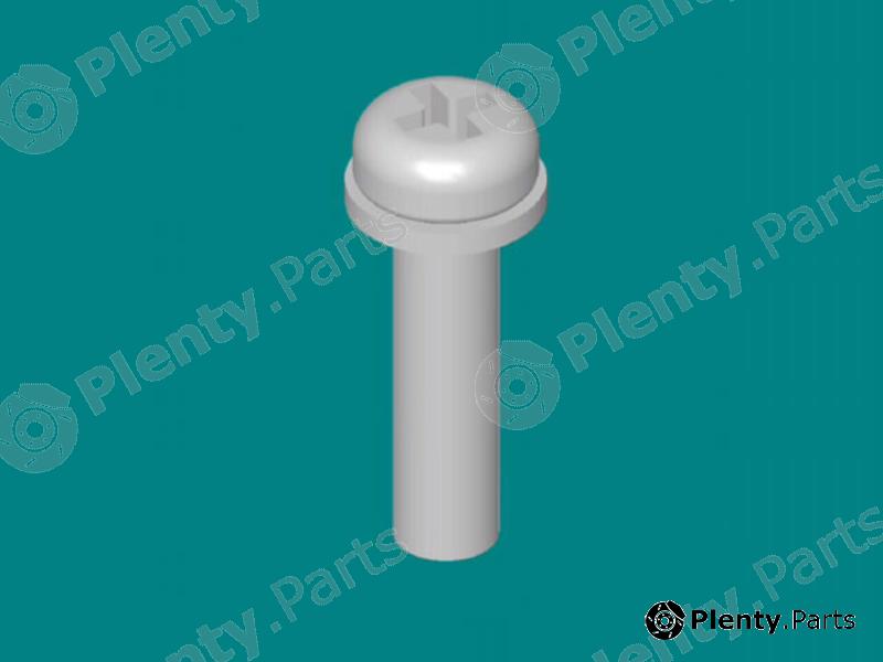 Genuine HYUNDAI / KIA (MOBIS) part 819583K000 Replacement part