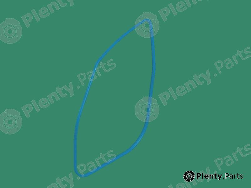 Genuine HYUNDAI / KIA (MOBIS) part 821101P000 Replacement part