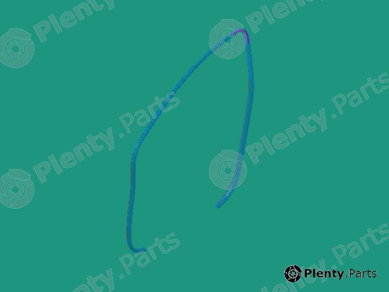 Genuine HYUNDAI / KIA (MOBIS) part 821103S000RY Replacement part
