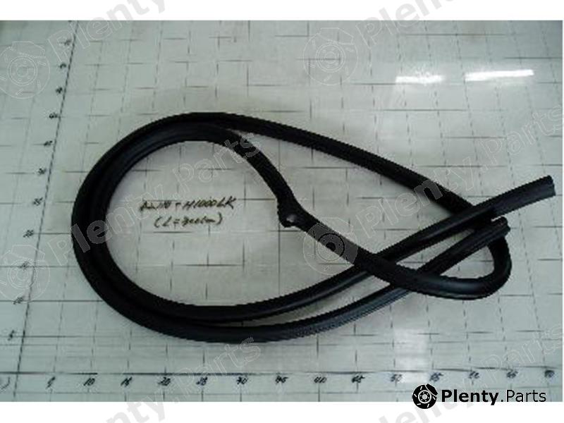 Genuine HYUNDAI / KIA (MOBIS) part 82110H1000LK Replacement part