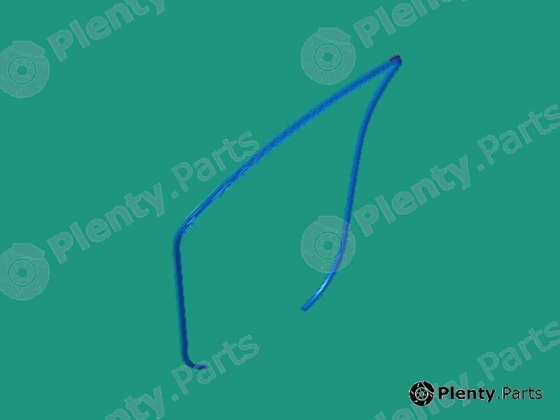 Genuine HYUNDAI / KIA (MOBIS) part 821201J000 Replacement part