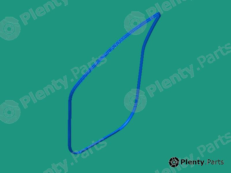Genuine HYUNDAI / KIA (MOBIS) part 821202B001 Replacement part