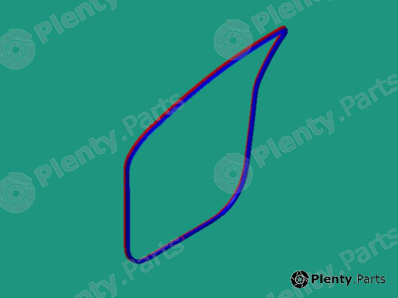 Genuine HYUNDAI / KIA (MOBIS) part 821202S000 Replacement part
