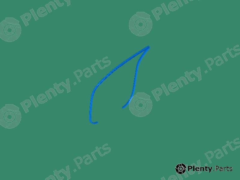 Genuine HYUNDAI / KIA (MOBIS) part 821202T000 Replacement part