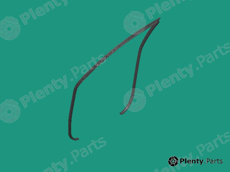 Genuine HYUNDAI / KIA (MOBIS) part 821203K000HZ Replacement part