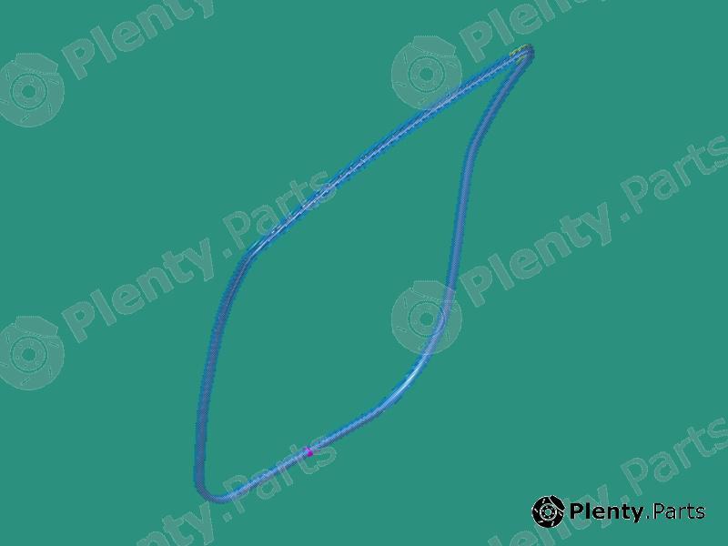 Genuine HYUNDAI / KIA (MOBIS) part 82120A2000 Replacement part