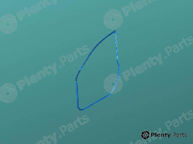 Genuine HYUNDAI / KIA (MOBIS) part 821301M000 Replacement part