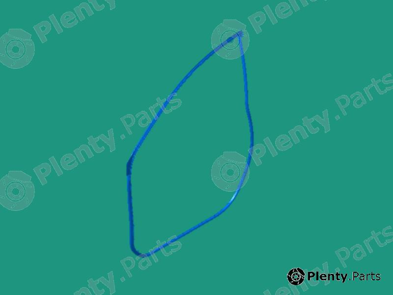 Genuine HYUNDAI / KIA (MOBIS) part 821303S000 Replacement part