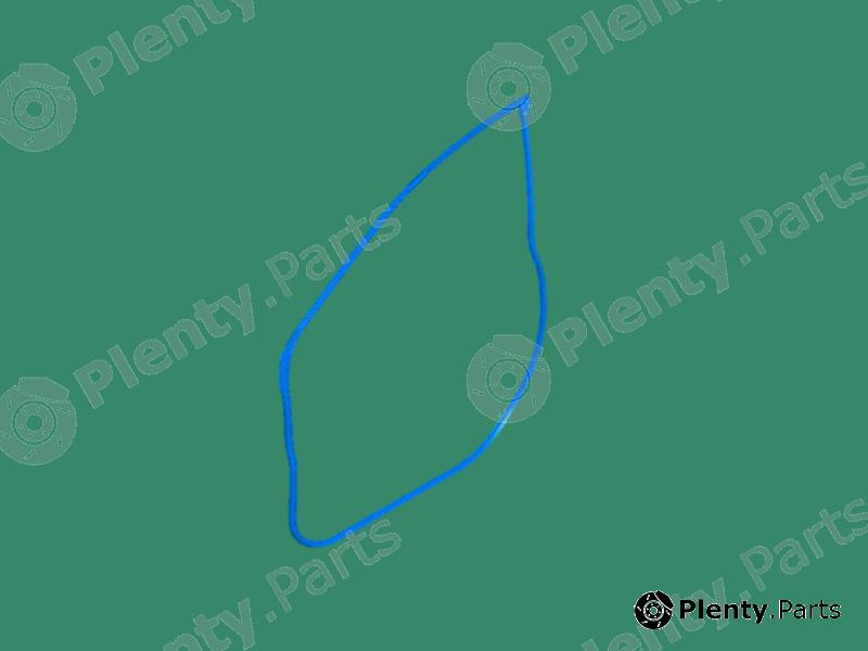 Genuine HYUNDAI / KIA (MOBIS) part 821303X000 Replacement part